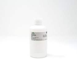 Zymo Research Corporation M-Wash Buffer, 36 ml