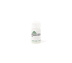 Zymo Research Corporation M-Digestion Buffer (2X), 4 ml, Quantity: Each