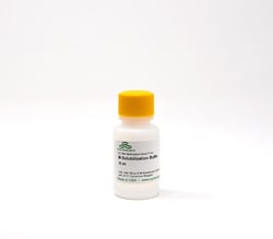 Zymo Research Corporation&nbsp;M-Solubilization Buffer, 18 ml