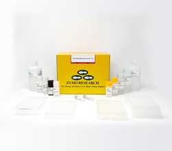 Zymo Research Corporation&nbsp;EZ-96 DNA Methlyation-Direct&trade; Kit (Shallow-Well) (2 x 96 Rxns)