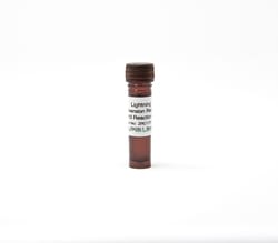 Zymo Research Corporation Lightning Conversion Reagent, 1.5 ml