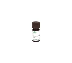 Zymo Research Corporation Lightning Conversion Reagent, 15 ml, Quantity: