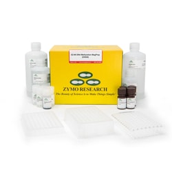 Zymo Research Corporation&nbsp;EZ-96 DNA Methylation MagPrep (4x96 rxns.)
