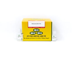 Zymo Research Corporation Methylated-DNA IP Kit, 10 Rxns., Quantity: Each