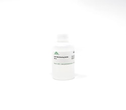 Zymo Research Corporation ChIP DNA Binding Buffer, 100 ml, Quantity: Each