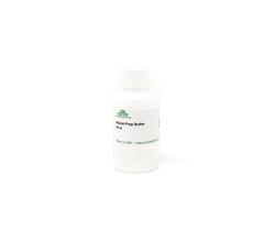 Zymo Research Corporation Nuclei Prep Buffer, 50 ml