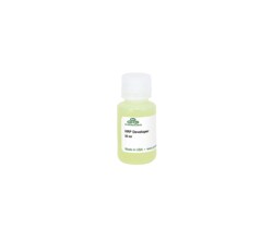 Zymo Research Corporation HRP Developer, 30 ml