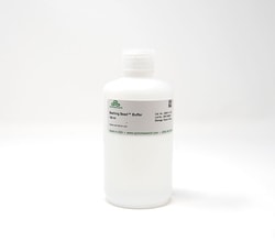 Zymo Research Corporation BashingBead Buffer, 150 ml, Quantity: Each of