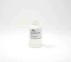 Zymo Research Corporation BashingBead Buffer, 40 ml
