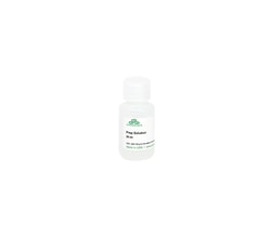 Zymo Research Corporation Prep Solution (30 ml), Quantity: Each of 1