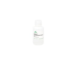 Zymo Research Corporation&nbsp;Xpedition&trade; Lysis/Stabilization Solution (40 ml)