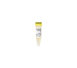Zymo Research Corporation ZymoBIOMICS Microbial Community Standard, Quantity:
