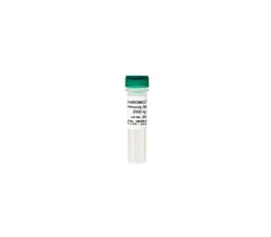 Zymo Research Corporation ZymoBIOMICS Microbial Community DNA Standard