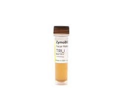 Zymo Research Corporation ZymoBIOMICS Fecal Reference with TruMatrix Technology