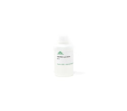 Zymo Research Corporation DNA/RNA Lysis Buffer, 50 ml