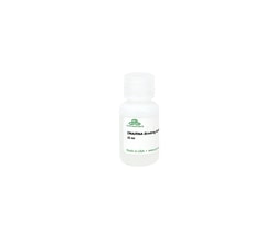 Zymo Research Corporation&nbsp;DNA/RNA Binding Buffer, 25 ml