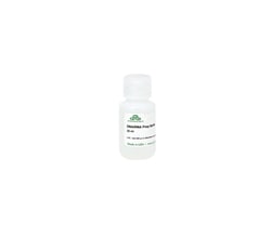 Zymo Research Corporation DNA/RNA Prep Buffer, 25 ml, Quantity: Each of