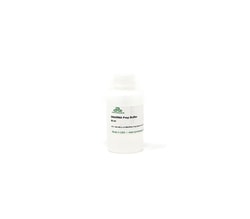 Zymo Research Corporation DNA/RNA Prep Buffer, 50 ml