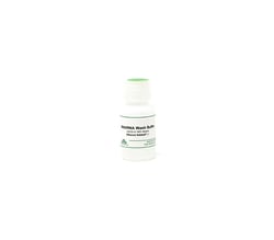 Zymo Research Corporation DNA/RNA Wash Buffer (Concentrate), 12 ml, Quantity: