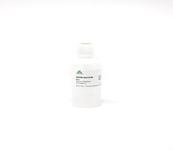 Zymo Research Corporation DNA/RNA Wash Buffer (Concentrate), 24 ml, Quantity: