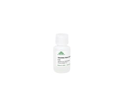 Zymo Research Corporation&nbsp;DNA/RNA Wash Buffer (Concentrate), 6 ml
