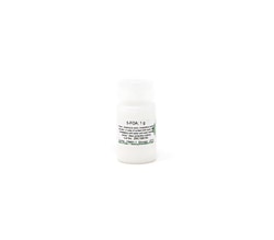 Zymo Research Corporation 5-Fluoroorotic Acid (5-FOA), 1g, Quantity: Each