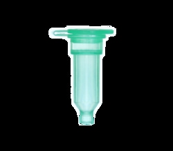 Zymo Research Corporation Zymo-Spin P1 Columns, 50 pack