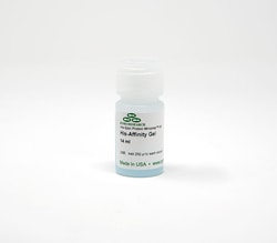 Zymo Research Corporation His-Affinity Gel, 14 ml