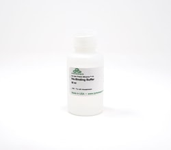 Zymo Research Corporation His-Binding Buffer, 50 ml