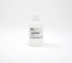 Zymo Research Corporation His-Wash Buffer, 50ml