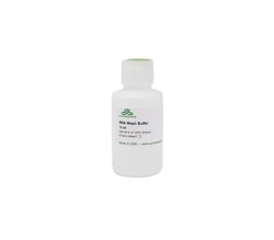 Zymo Research Corporation RNA Wash Buffer, 12 ml