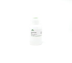 Zymo Research Corporation&nbsp;RNA Wash Buffer, 24 ml