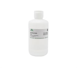 Zymo Research Corporation RNA Wash Buffer, 48 ml, Quantity: Each of 1