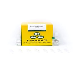 Zymo Research Corporation Pinpoint Slide RNA Isolation System I Kit (50