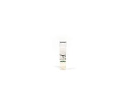 Zymo Research Corporation&nbsp;RNA Digestion Buffer, 1.2 ml