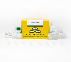 Zymo Research Corporation Quick-RNA FFPE MiniPrep (50 Preps), Quantity: