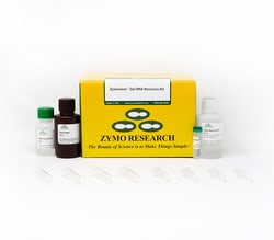 Zymo Research Corporation Zymoclean Gel RNA Recovery Kit (50 Preps) w/