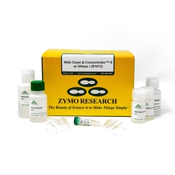 Zymo Research Corporation Quick-DNA MicroPrep (200 Preps) w/ Zymo-Spin