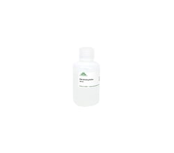 Zymo Research Corporation RNA Binding Buffer, 100 ml, Quantity: Each of