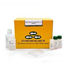 Zymo Research Corporation Quick-DNA MiniPrep (200 Preps) w/ Zymo-Spin IIC