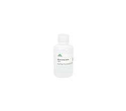Zymo Research Corporation RNA Pre-Wash Buffer, 100 ml, Quantity: Each of