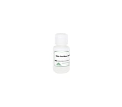 Zymo Research Corporation RNA Pre-Wash Buffer, 20 ml