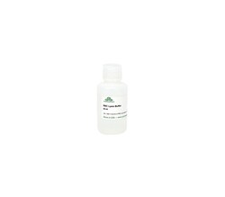 Zymo Research Corporation&nbsp;RBC Lysis Buffer, 50 ml