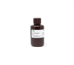 Zymo Research Corporation Viral RNA Buffer, 100 ml, Quantity: Each of 1