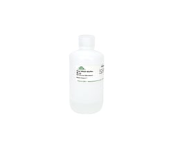 Zymo Research Corporation Viral Wash Buffer (concentrate), 48 ml, Quantity: