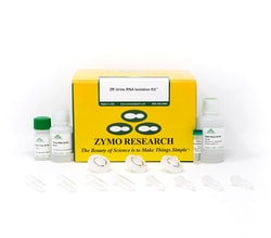 Zymo Research Corporation ZR Urine RNA Isolation Kit (20 Preps) w/ Zymo-Spin