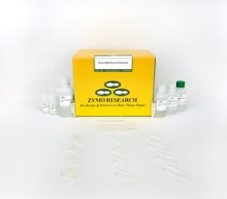 Zymo Research Corporation Quick-cfRNA Serum & Plasma Kit