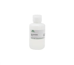 Zymo Research Corporation RNA Lysis Buffer, 100 ml, Quantity: Each of 1