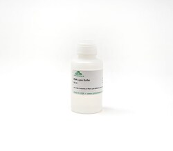 Zymo Research Corporation RNA Lysis Buffer, 50 ml, Quantity: Each of 1
