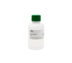 Zymo Research Corporation RNA Prep Buffer (100 ml), Quantity: Each of 1